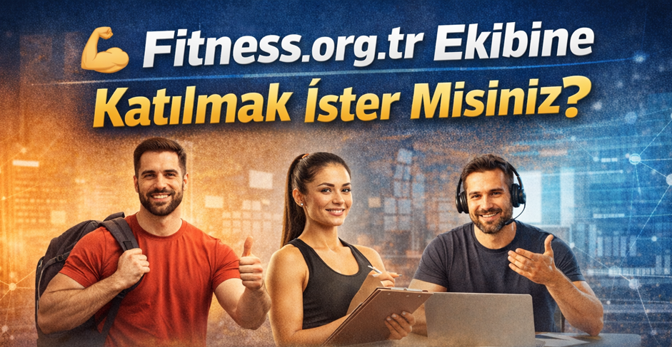 fitness.org.trbasvuru.png