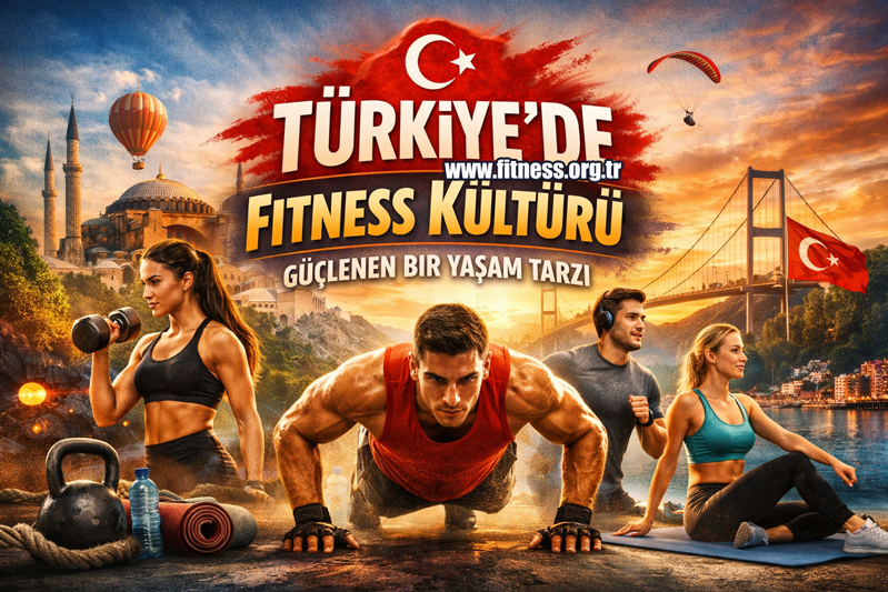 fitnesskulturu.png