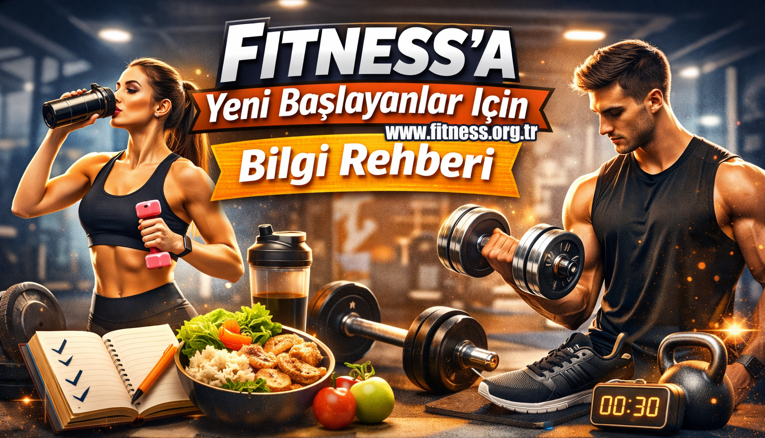 fitnessyenibaslayanlar.png
