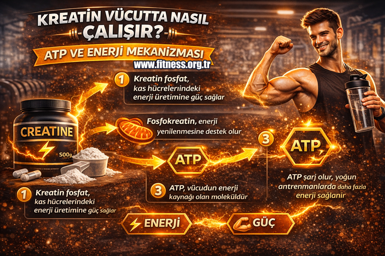 kreatinatpmekanizmasifitness.org.tr.png