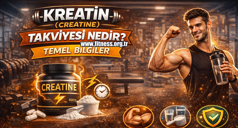 kreatinnedirfitness.org.tr.png