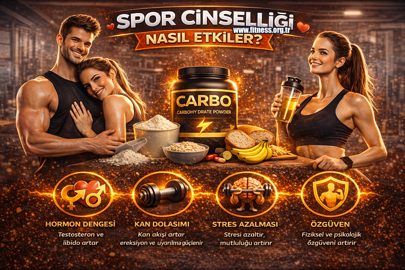 sporcinselliginasietkilerfitness.org.tr.png